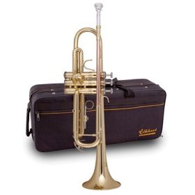 Elkhart 100TR Trumpet