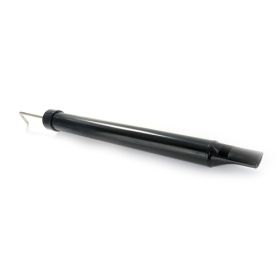 Percussion Plus PP166 Whistle Swannee