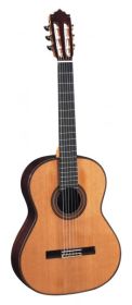 Paco Castillo 4/4 Size - Model 205