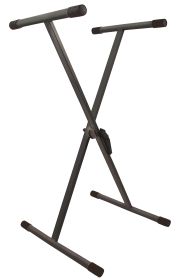 TGI Keyboard Stand