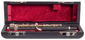 Trevor James 5X Piccolo - 3TP5
