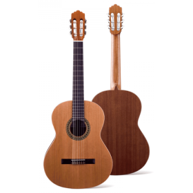 Altamira N90 4/4 Classical Guitar 