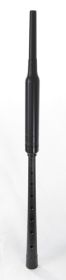 McCallum PC2 Practice Chanter 