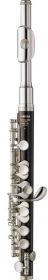 Yamaha YPC32 Covered Keywork Resin Body Piccolo 