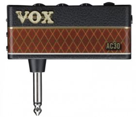 Vox amPlug 3