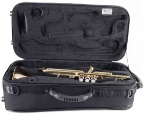 Bach TR555