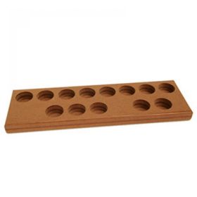 Boomwhackers Display Stand - BWH13
