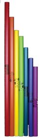 Boomwhackers Bass Diatonic Set - BWJG 