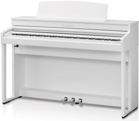 Kawai CA401 White