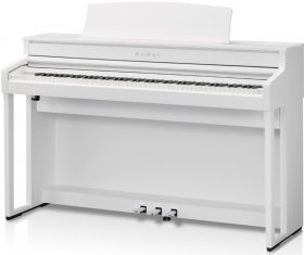Kawai CA501 White