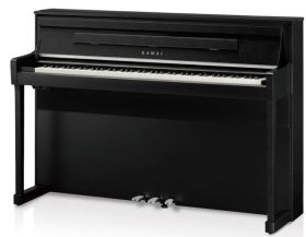 Kawai CA901 Black