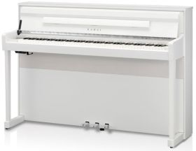 Kawai CA901 White