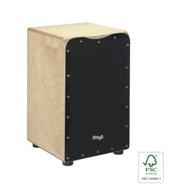 Stagg Cajon