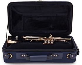 Challenger 1 Case BE3137-1-0