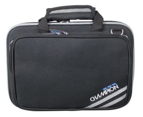 Champion Clarinet Case CHCCLAR2