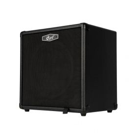 Cort CM40B Bass Amp