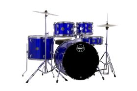 Mapex Comet Drumkit