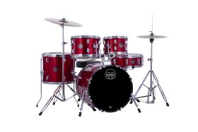 Mapex Coment Drumkit