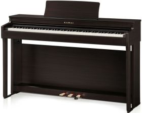 Kawai CN201R