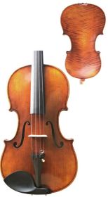 Concertante AI020 Viola