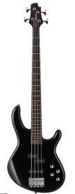 Cort Action Bass Plus