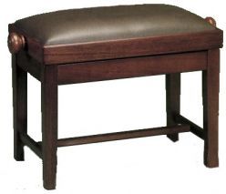 Tozer 5030 Poly Stool