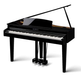 Kawai DG30 Black
