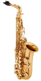 Eastman EAS253 Alto Saxophone