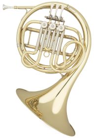 Eastman EFH362 Mini French Horn in F