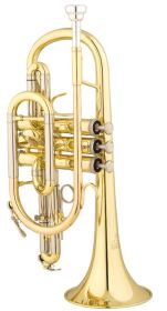 Eastman ECN225 Cornet