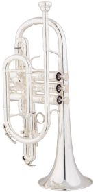 Eastman ECN225S Cornet