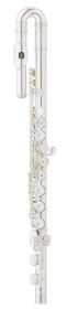 Eastman EFL214CSE-CO Flute Outfit