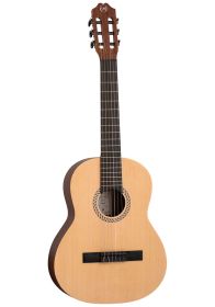 Tanglewood Euredo Madera 4/4 Size Classical Guitars - EME2