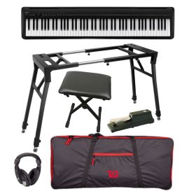 Kawai ES120 Performers Pack