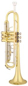 Eastman ETR224 Trumpet Outfit