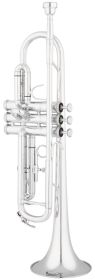 Eastman ETR224S Trumpet 