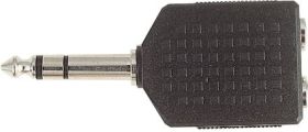 Headphone Adaptor F386
