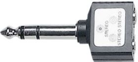Headphone Adaptor F386A