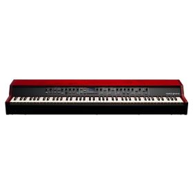 NORD Grand 88