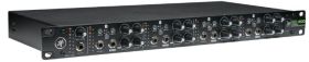 HM400 4-Channel Headphone Amplifier