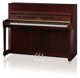 Kawai K200 Mahogany Polish 