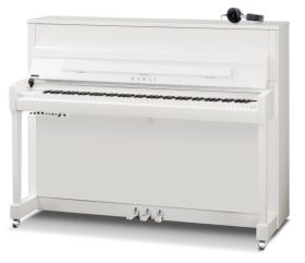Kawai K200 ATX4