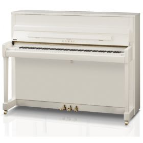 Kawai K200