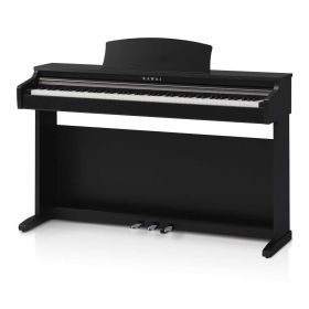 Kawai KDP120 Black