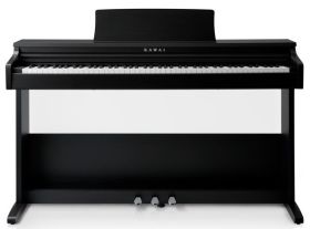 Kawai KDP75 Black