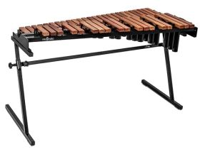 Majestic X5535DR Xylophone