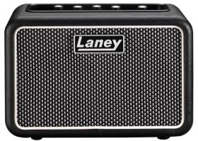 Laney MINI-STB-SUPERG
