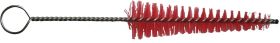 Mouthpiece Brush