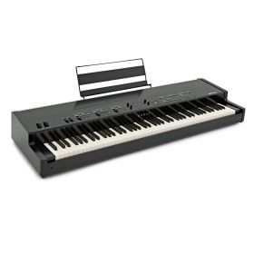 Kawai MP11SE Stage Piano