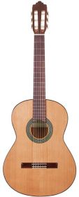 Altamire N200 Classical Guitar